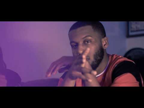 Ku$h Bud and Yayo  - Many Men(official video) shot by ShooterPdidit