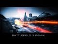 Battlefield 3 Remix - Cold In May - Halo Of The ...