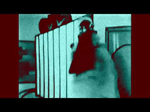 "Mass Exodus #999" Freddie Dredd x Devilish Trio x Baker Ya Maker Type Beat [FREE FOR PROFIT]