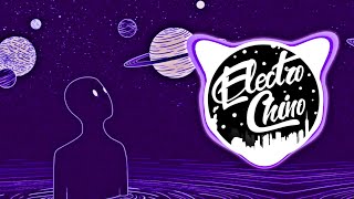 Cover art for DVRST - Dream Space