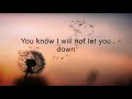 the special two-missy higgins