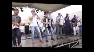 preview picture of video '5º Festival de inverno de Rancho Queimado - Show Grupo Fronteiras'