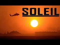 Soleil - Kalif Hardcore Feat Soso Maness jul (Liga one industry)