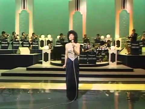 Blue Canary_-_Izumi Yukimura (1983).mp4