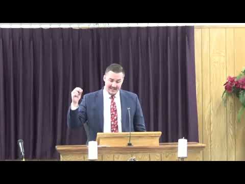 221218am Bro Cody Jones