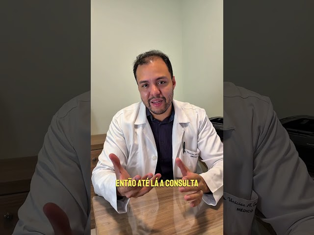 Vídeo