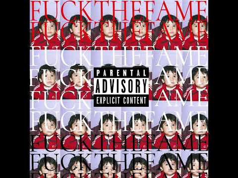 Video de la banda 4:44