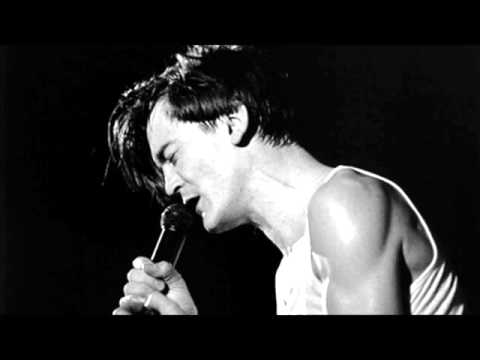 You Little Thief, Feargal Sharkey