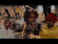 Gadar 2 Gadar 2 Short Film Gadar 2 Short Movie