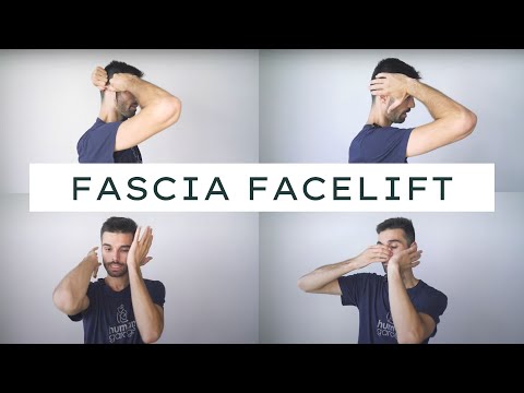 Human Garage TV and Jason van Blerk