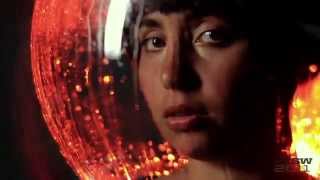 Totally Enormous Extinct Dinosaurs - Garden SXSW 2011 Showcasing Artist.mp4