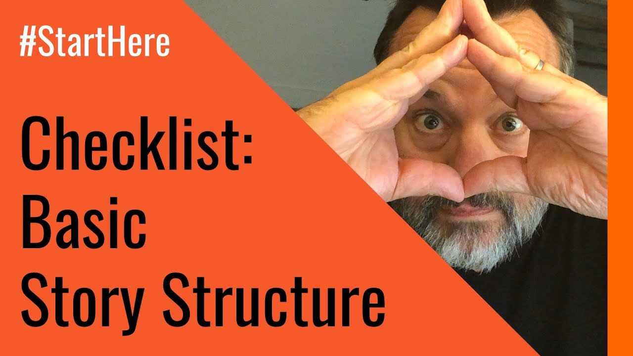 YouTube video: Video