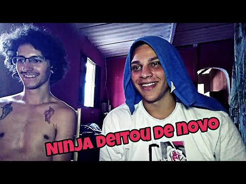 Reagindo a "10. Mc Igu - Subaru (Part. Jé Santiago) (Áudio Oficial) | Aurélio³"