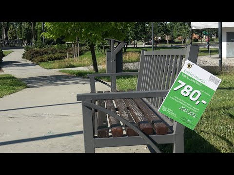 ZADBAJMY O POLKOWICE