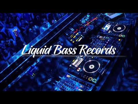 LBR - LIVE Set at Pub Salamander [30.6.2018]