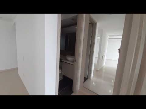 Apartamentos, Alquiler, Ciudad Melendez - $1.500.000