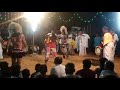 Kulamanikkam Kalimuthu Karakattam 2020 10 6