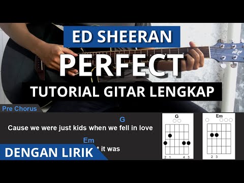 Chord Gitar Mudah Chord Gitar Lagu Lagu Kenangan Chord Gitar Mudah Chord Gitar Lagu Lagu Kenangan
