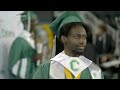 New Orleans teen overcomes odds to become valedictorian - Video