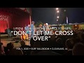 Marty Stuart & Linda Gail Lewis - “Don’t Let Me Cross Over”