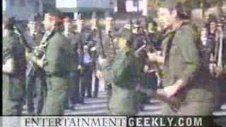 Nobody's Fool: '80s Music Video