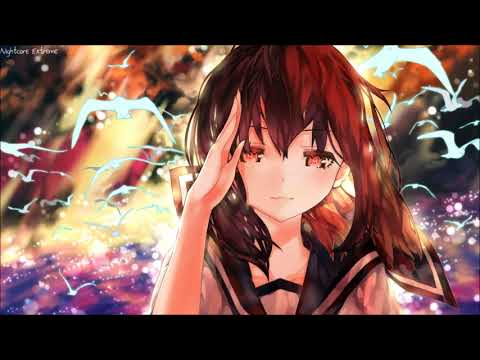 Nightcore - Red (1080p_30fps_H264-128kbit_AAC).mp4
