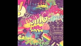 Bitchin Summer Music Video Teaser - Avril Lavigne