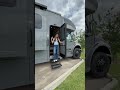 Check out this Video for a 2026 Renegade Verona 40VTS(Stock #K10-3395)  for sale by The RV Shop, Inc. This unit is located in Baton Rouge, LA