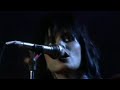 Joan Jett and the Blackhearts - Wooly Bully (Live)