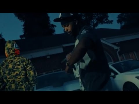 All Profit  - 1 of 1 (Official Music Video) 