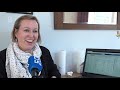 Online les op je slaapkamer: saai!
