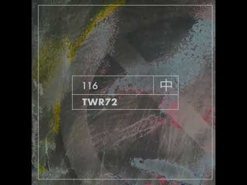 KHIDI Podcast 116: TWR72