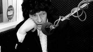 Herman Brood - One Of A Kind (DEMO)