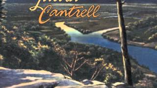 Laura Cantrell -  Can't Wait