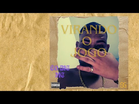 1. Eo Big Mc - Nota na Mala feat ALLAN, P.R.R MC & Andrew Jhones