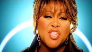 Video thumbnail of "Shirley Murdock - I Love Me Better Than That (Official Music Video)"
