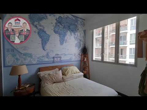 eCO, 273 Bedok South Avenue 3, 1 Bedroom, 635 sqft, Condominium For Rent, by Alfred Goh, 24138841 - PropertyGuru.com.sg