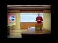 20130213 BTM Mark Zink