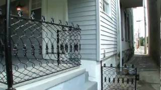 128 Hermit St, Philadelphia, Pa 19127