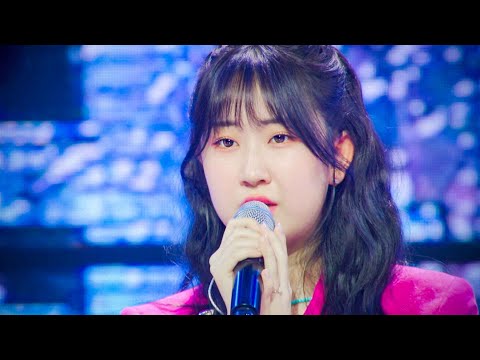 [4K][스페셜]절절한 트롯 감성 전유진 장미단 무대 모음