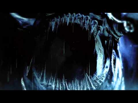 J'irai baver sur vos tombes (Final)