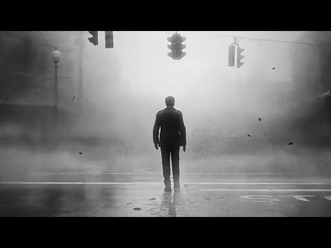 chernoburkv - delo v tom, chto (perfectly slowed)