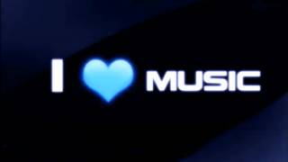 Clinton Sparks ft. Mike Posner - IDKurName (2012)