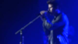 Critical - Jonas Brothers (LIVE PHX AZ August 9th 2013)
