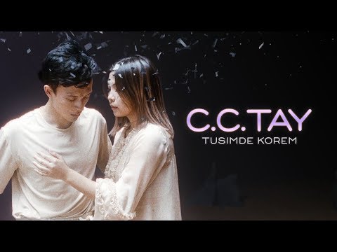 C.C.TAY - Tusimde korem