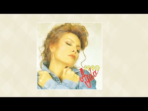 Ajda Pekkan - Yaz, Yaz, Yaz