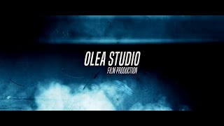 Olea Studio Demo Reel 2016
