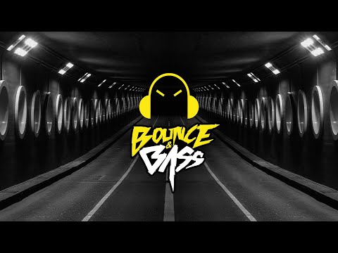 Niklas Dee, Not Kiddin, MOHA - Monster