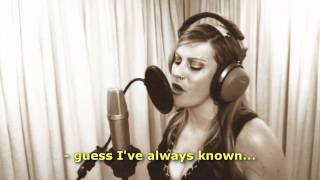 Star One contest 6 - Guess the movie