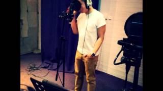 Say Somethin Final